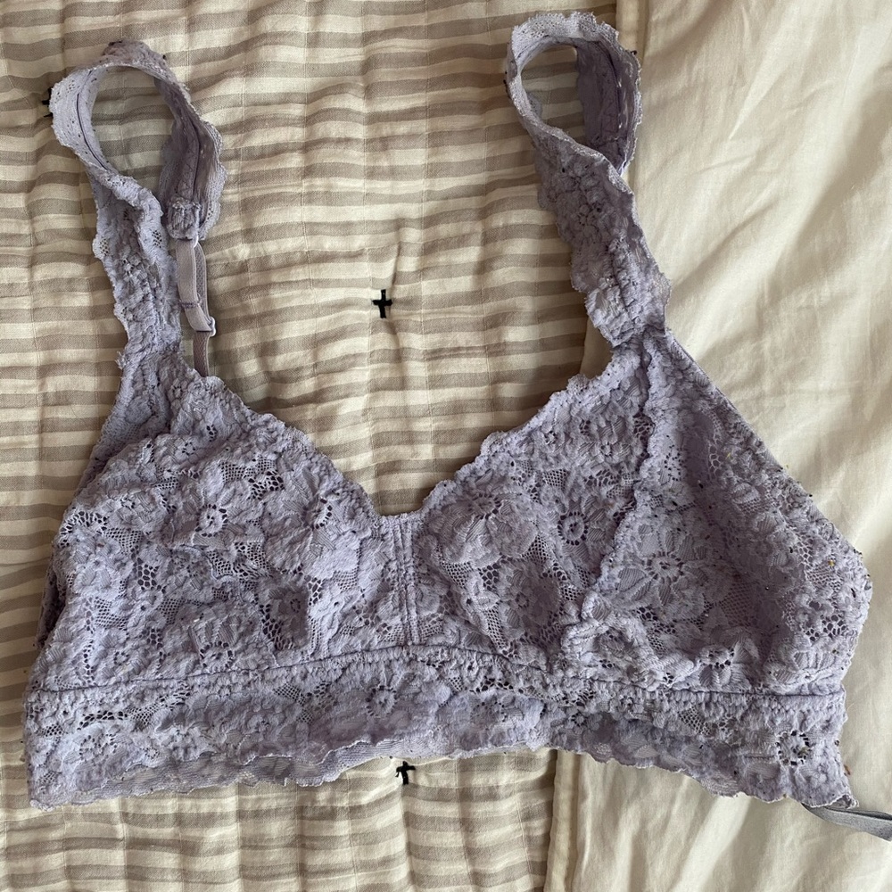 Bralette